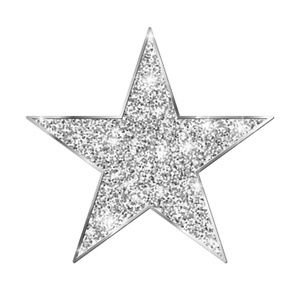 Meet your Posher, Stariane
